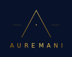 AUREMANI — premium real estate and property development