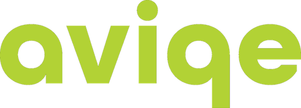AVIQE — environmental infrastructure and circular economy