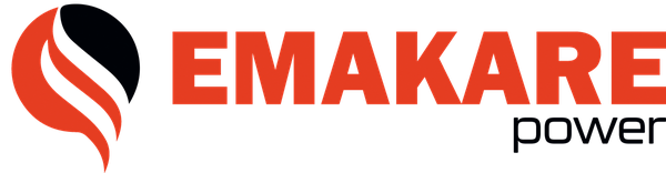 EMAKARE Power — emakarepower.com