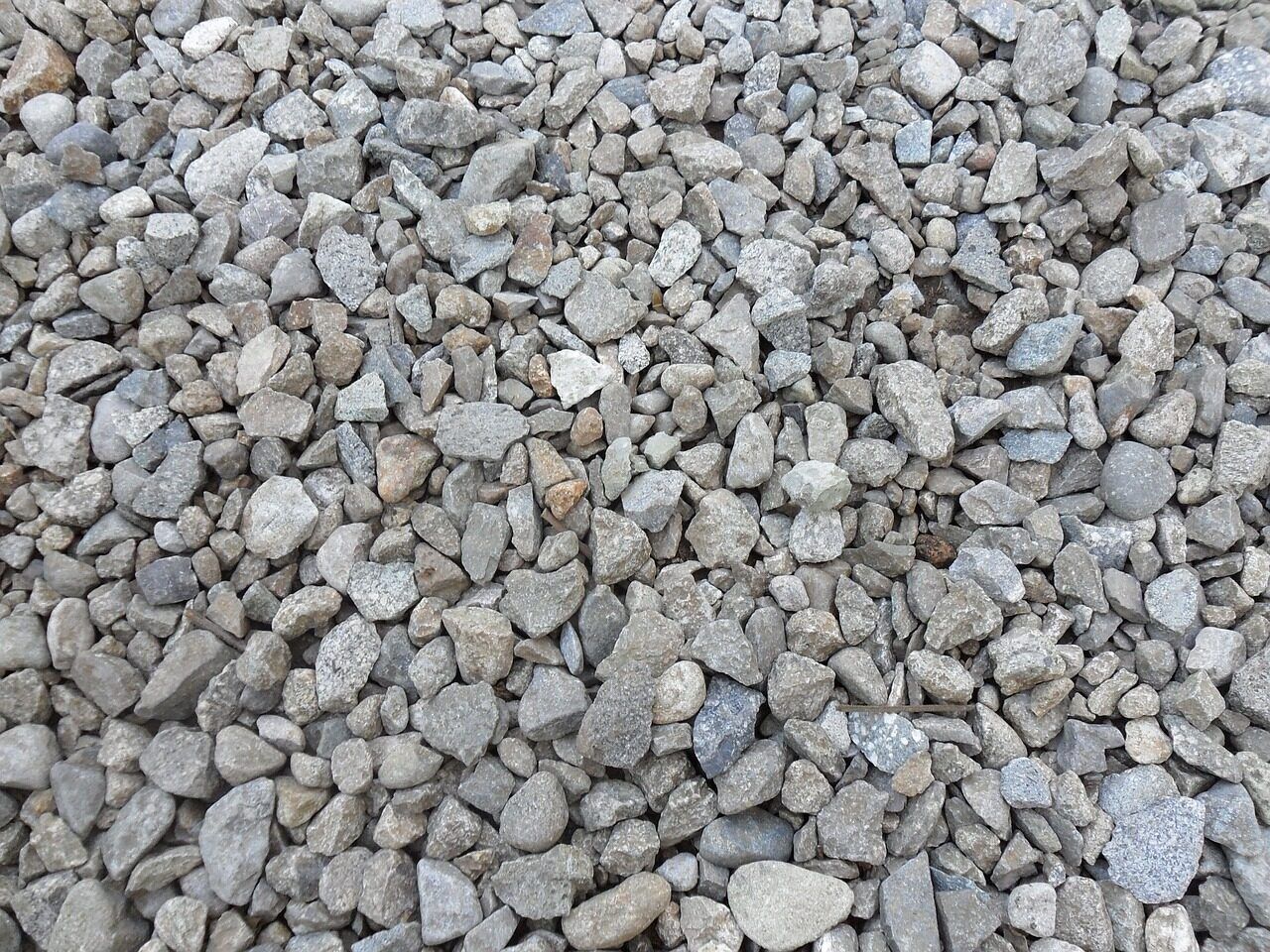 Waste management and circular economy systems