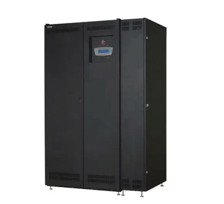 Industrial electrical infrastructure systems