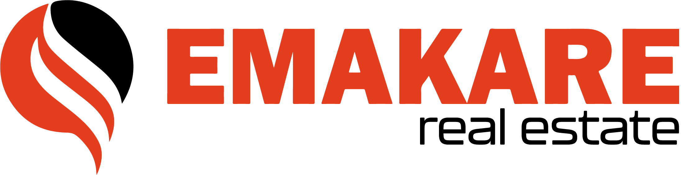 EMAKARE Real Estate