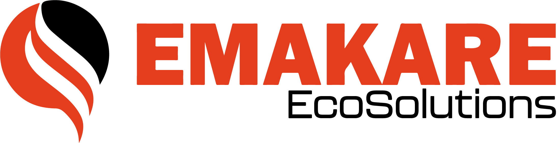 EMAKARE EcoSolutions